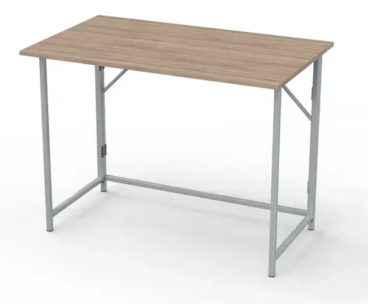 Стіл учнівський розкладний М3 /1200х600 МФ Вересень